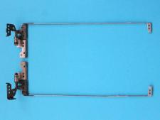 Завіси до ноутбука Compaq Pn 595195-001 №1
